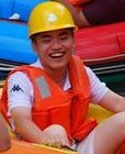 jun.jpg