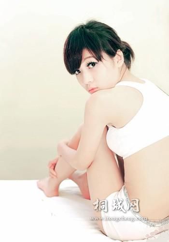 01.jpg