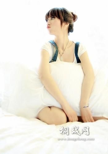 04.jpg
