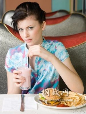 20101223142717920.jpg
