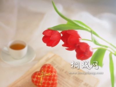 lovegive049.jpg