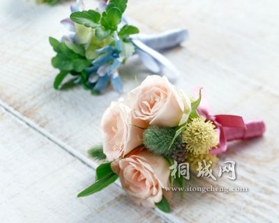 loveflowers013.jpg