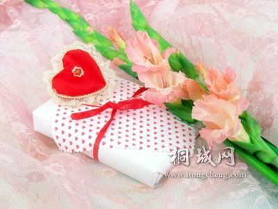 lovegive060.jpg