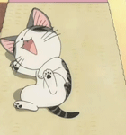 460.gif