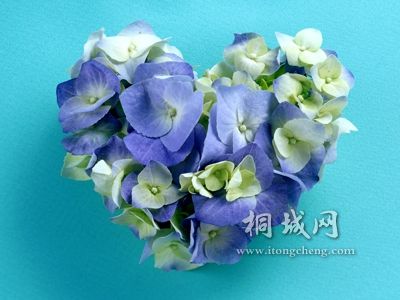 lovegive094.jpg