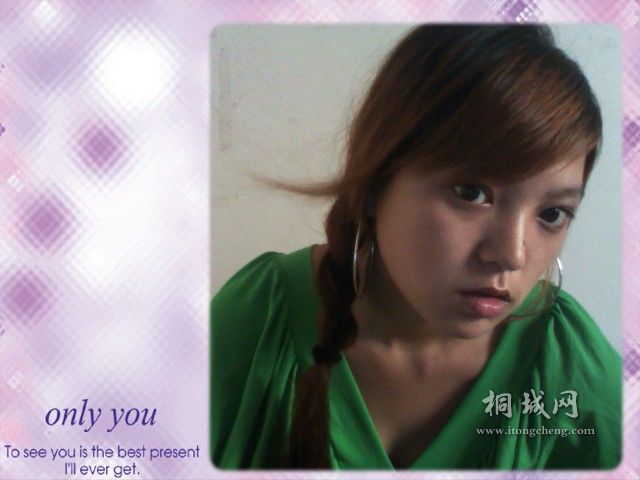 meitu_00029.jpg