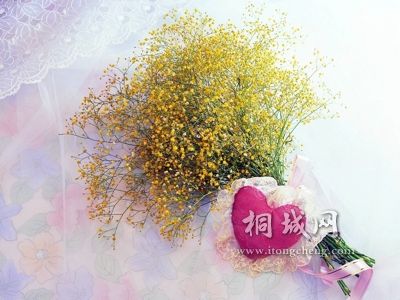 lovegive048.jpg