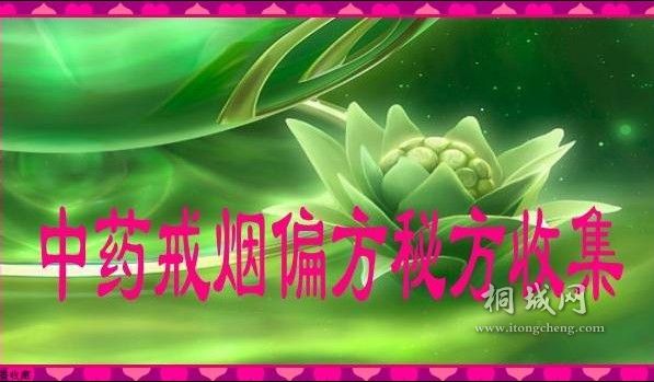 QQͼ20110713084138.jpg
