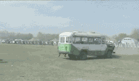 201171310381813825.gif