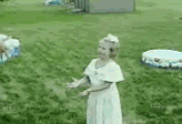 201171310423624069.gif