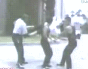 201171310432670235.gif