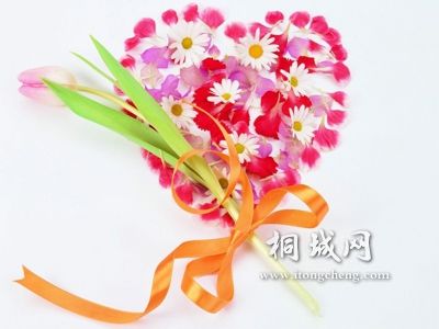 lovegive051.jpg