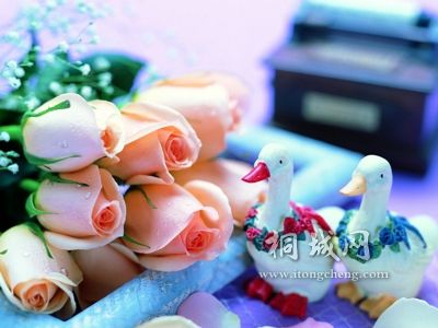 lovegive070.jpg