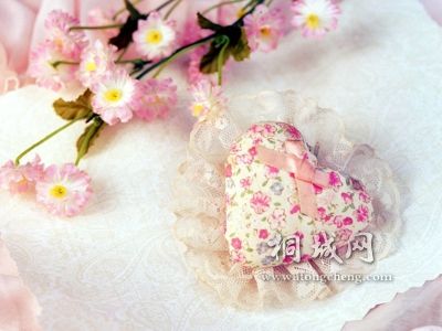 lovegive068.jpg