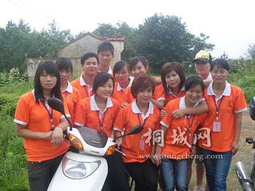 SDC11792_.jpg