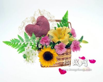 lovegive064.jpg