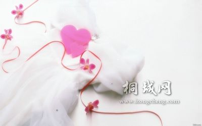 890db11b7243894a314e15fd.jpg