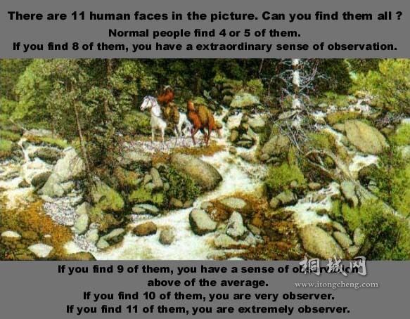 ���ص�������11�š�