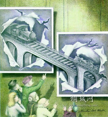 �������ϵ��¹ʣ����л𳵻���ײ��