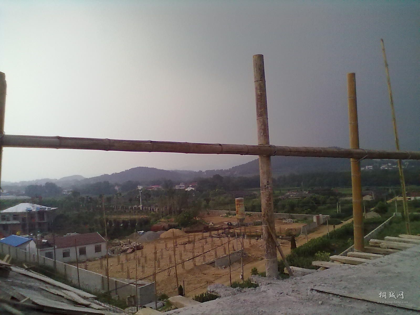 20110727124.jpg