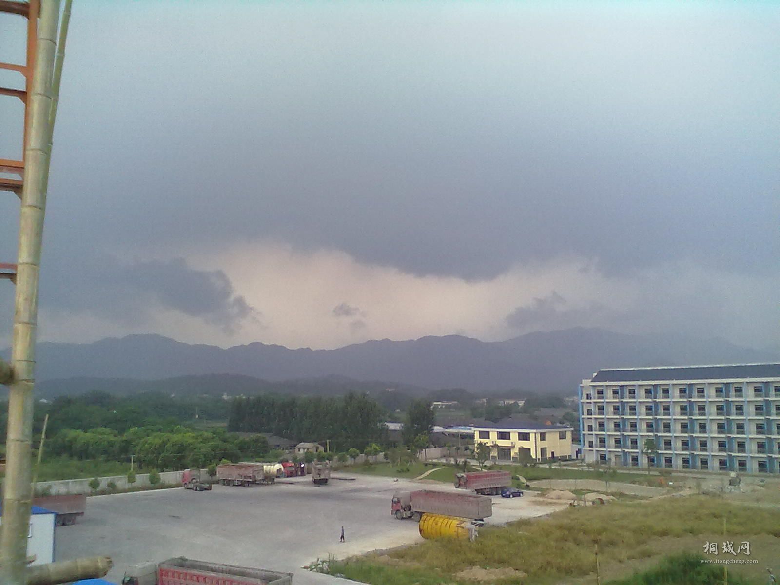 20110727121.jpg