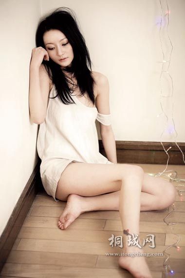 05.jpg