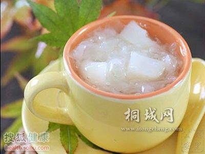 20101125152146475.jpg