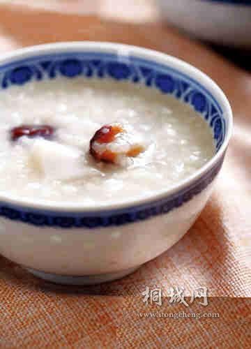 ζθ ˭ںθ.jpg