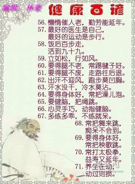 07.jpg