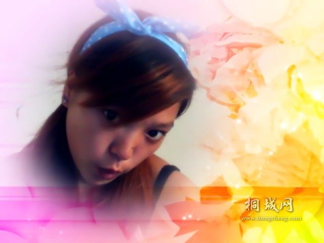 meitu_00033.jpg