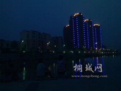 YP0423.jpg