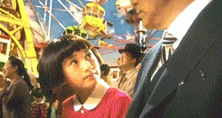 2011072808011312.gif