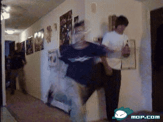 2011072808011341.gif