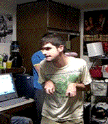 2011072808013688.gif