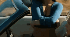 2011072808022236.gif