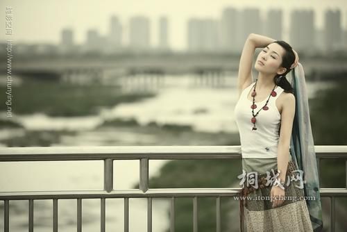 1_100309213635_1[1].jpg