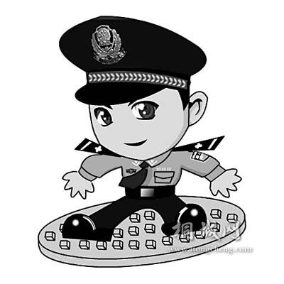 xin_111202311413183472061.jpg