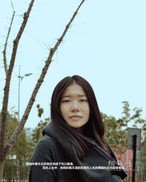 02.jpg