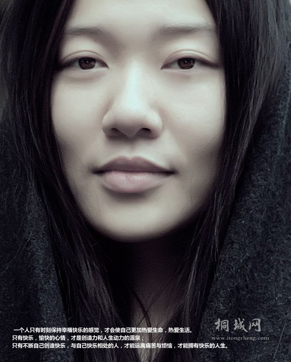 05.jpg