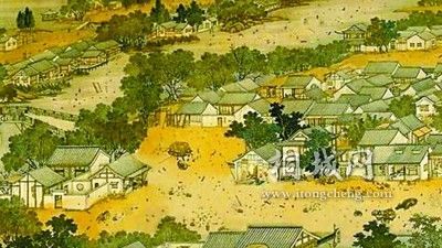 ֮�ǹ�����