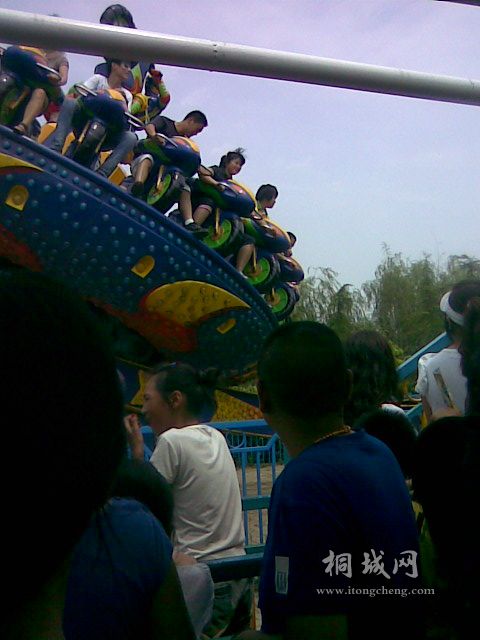 88.jpg