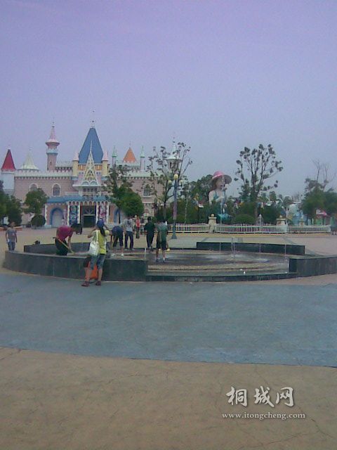 444.jpg