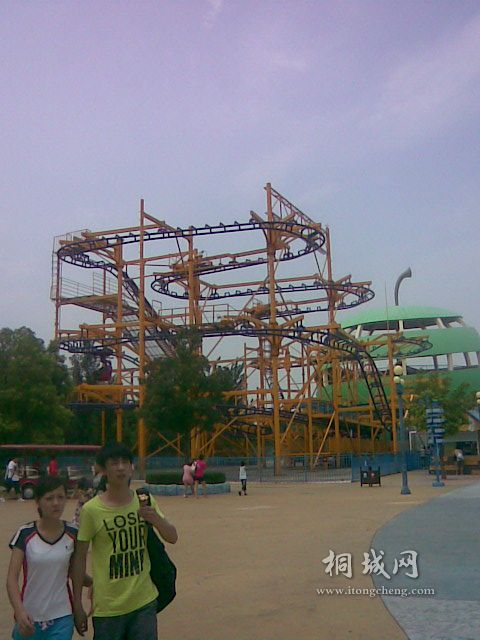 555.jpg