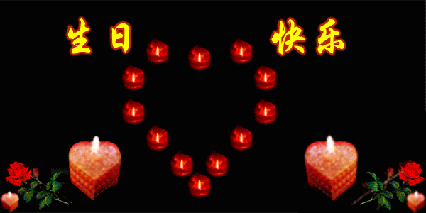 տ.gif