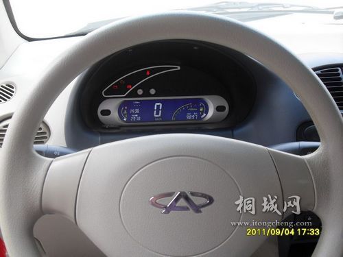 SDC12516.JPG