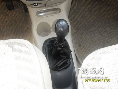 SDC12518.JPG