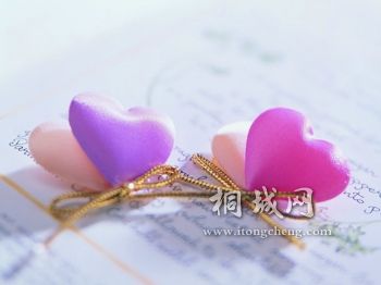 lovegive058.jpg