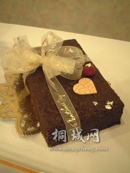 201113111441733878.jpg