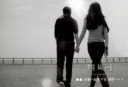 20119610277349.jpg