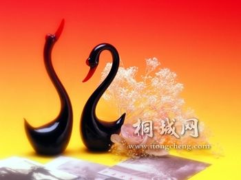 lovegive062.jpg